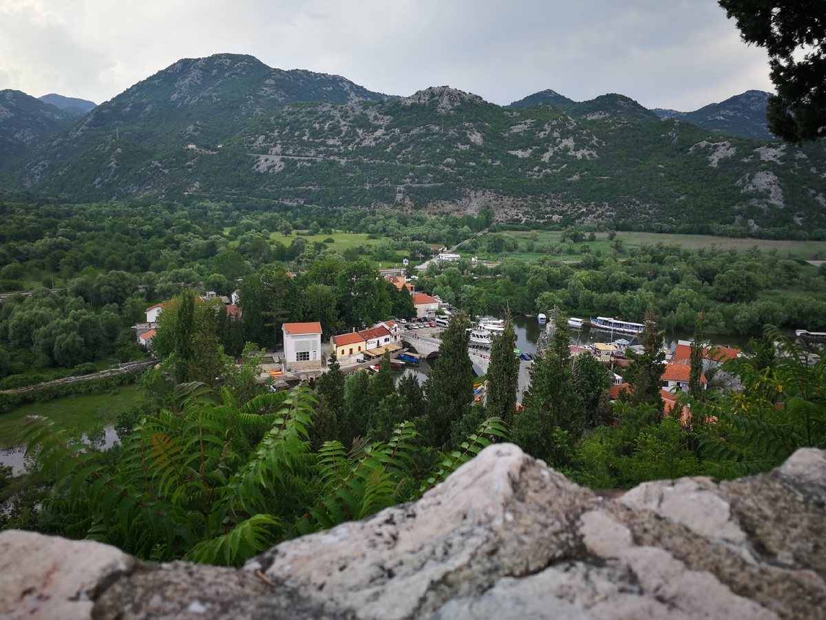 Вирпазар