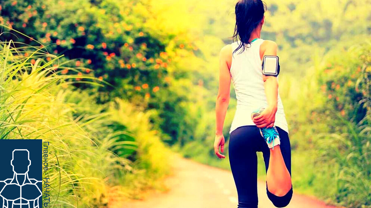 Подпишитесь на канал и поставьте лайк! Для вас это ни чего не стоит, а меня очень мотивирует! Заранее спасибо!