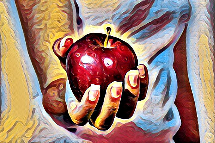 Подпишитесь на канал и поставьте лайк! Вы поможете развитию канала! Заранее спасибо!  