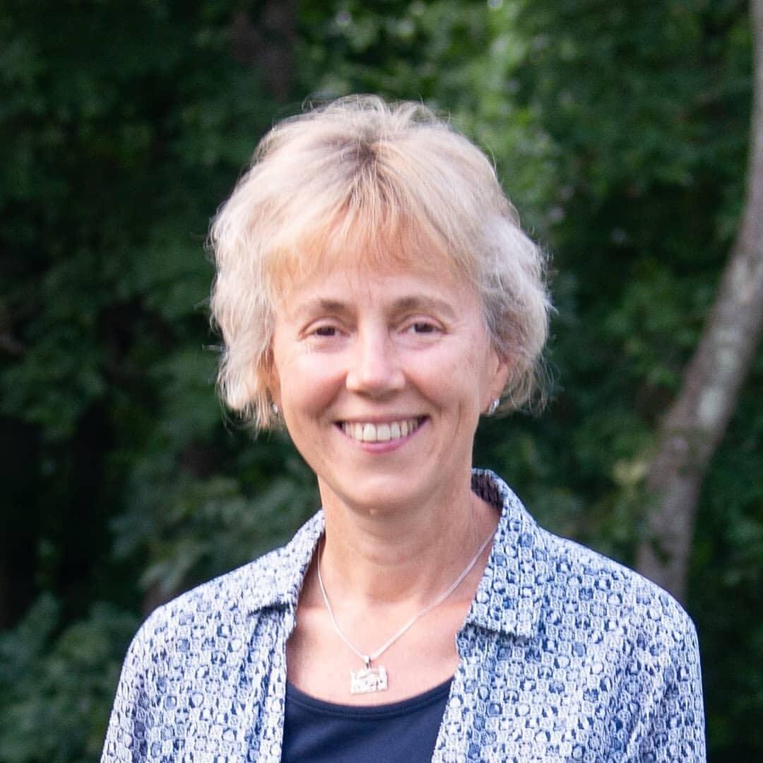 Ирина Грандлер "Управлять реальностью просто – нужно только привлечь очень мощного партнёра – Вселенную."