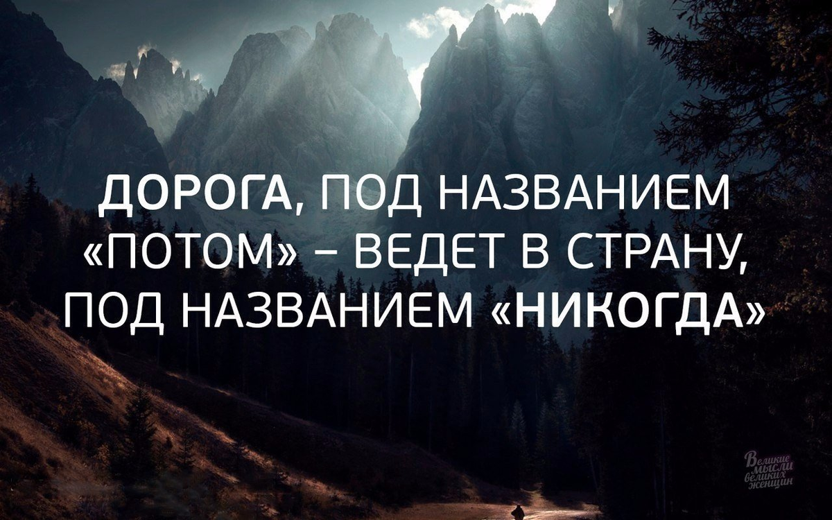 Картинки о мудрости о жизни