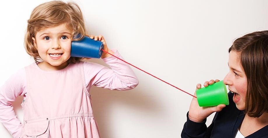 картинка взята из открытых источников