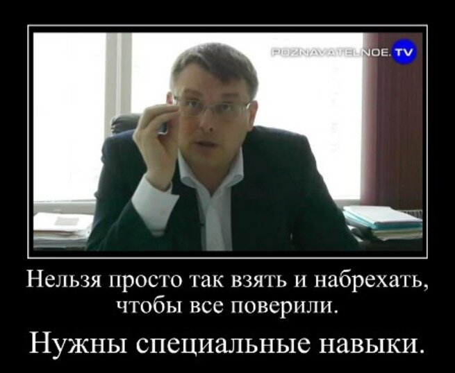 Фото открытых источников.