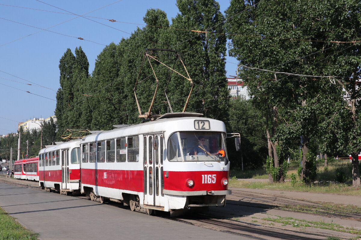 Татра т3 Самара. Трамвай 25 Самара. Самара трамвай 1040. 22 Трамвай Самара.