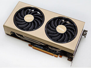 msi 5700xt хорошо себя показали в работе - со слов майнеров.