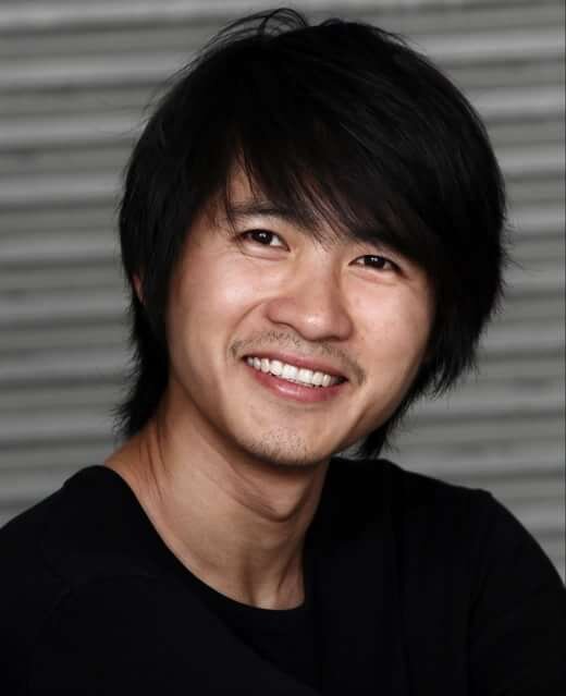 Фото Яндекс. Картинки