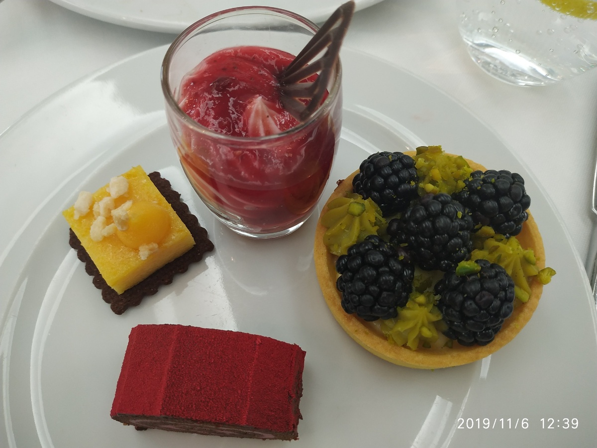 фото из личного архива