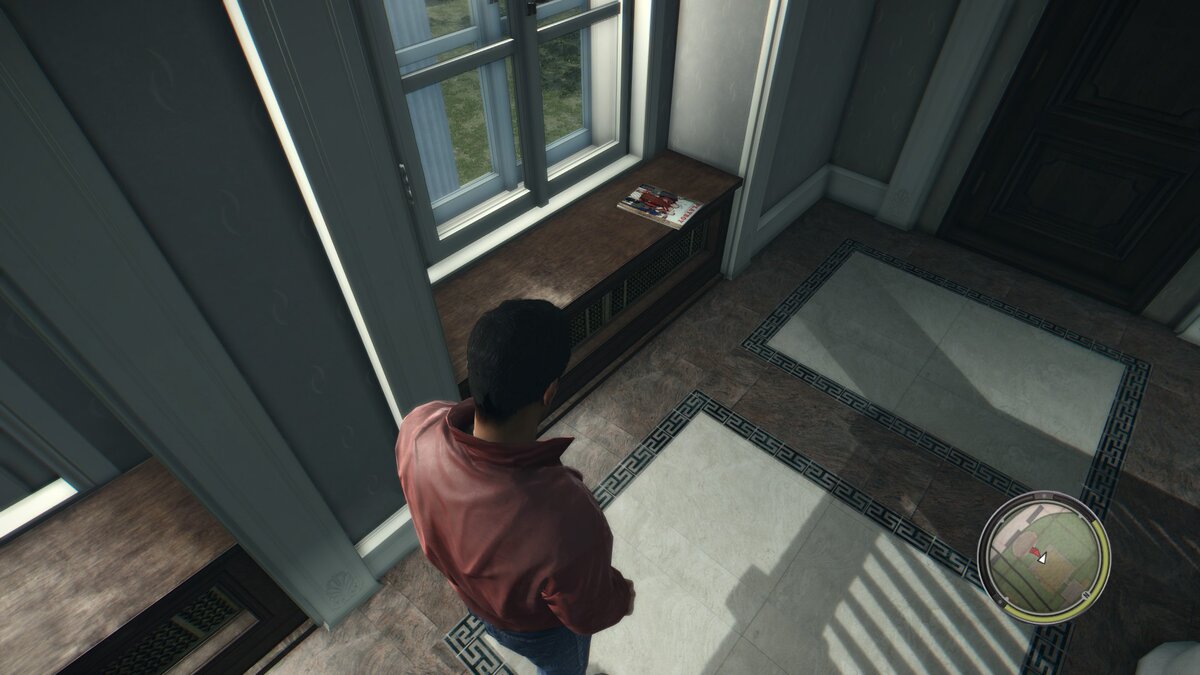 Definitive edition прохождение. Tomb raider definitive edition. Sleeping dogs limited edition геймплей. Recore гнездо с иглой карта. Shadow of the tomb raider кузница.