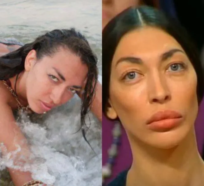 Источник фото: https://www.google.com/search