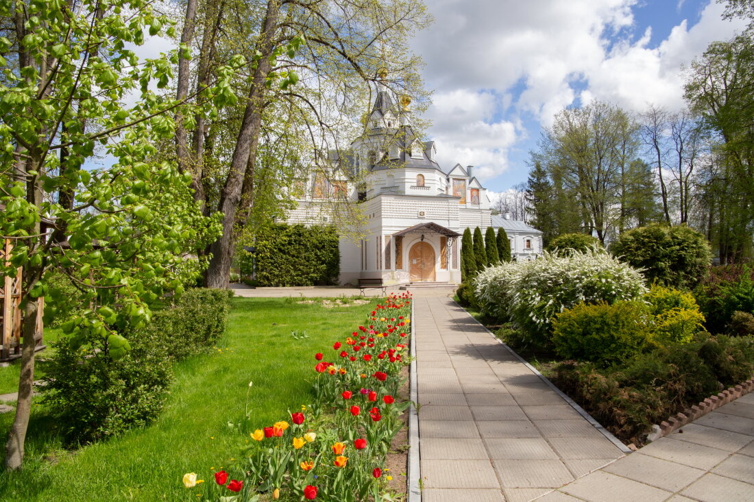 стефано махрищский монастырь. махра владимирская область монастырь. свято-троицкий махрищский монастырь. стефано-махрищский монастырь владимирская область. стефано махрищском монастыре.