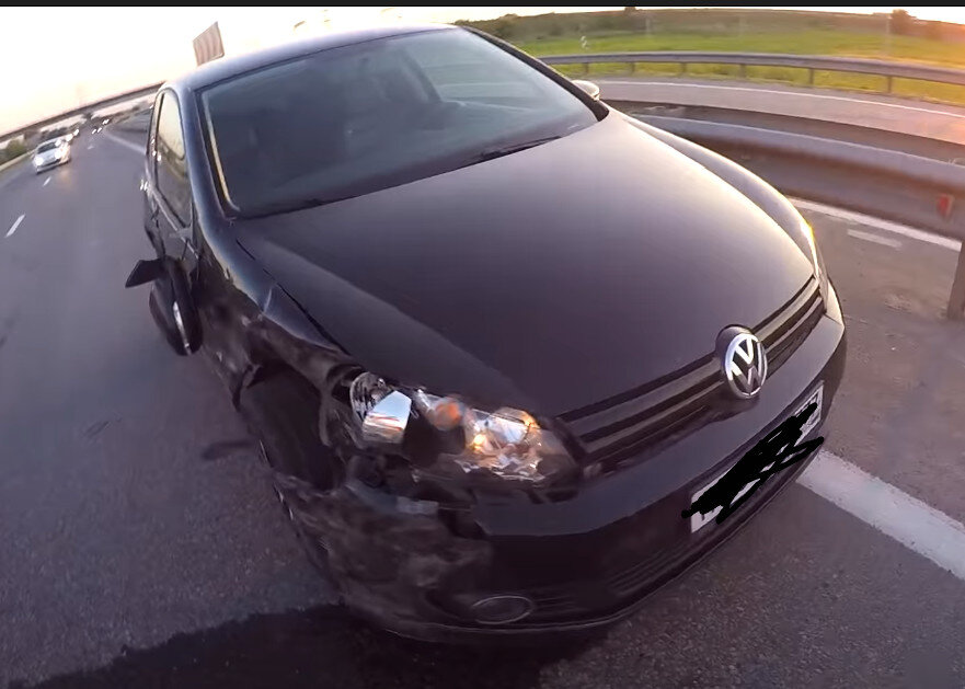 Димас из батайска гольф https://vk.com/dimon017