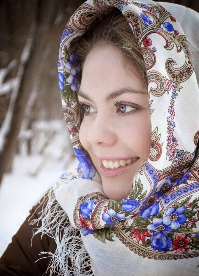 Фото взято из свободных источников: Яндекс Картинки.