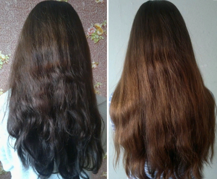 Источник: Яндекс.Картинки. На фото можно заметить вымывание цвета.