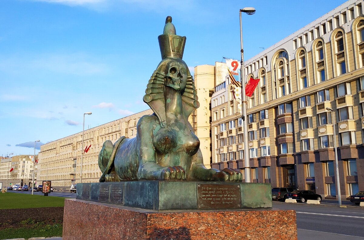 фото из личного архива