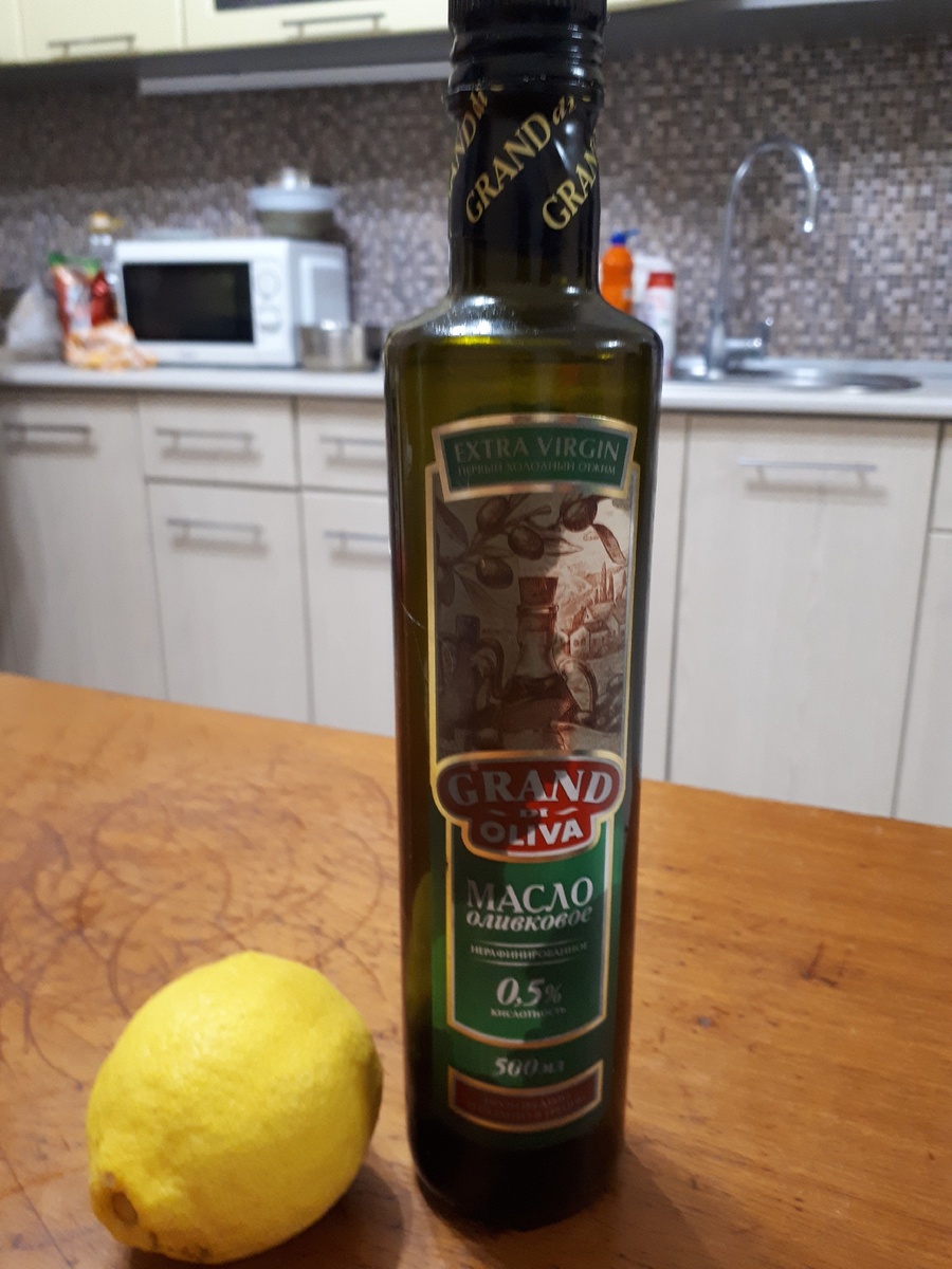 Камни в печени