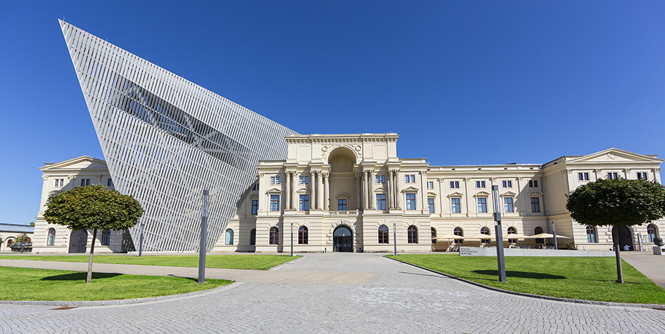 Фото: Gabriele Hanke/Global Look Press