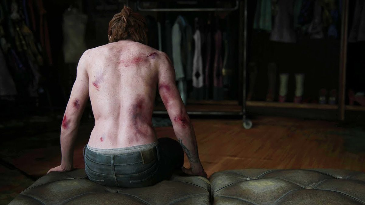 Фото взято из открытого источника