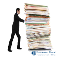 Подготовить и подать жалобу в ЕСПЧ.