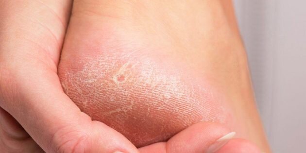 данное фото найдено на яндекс картинках