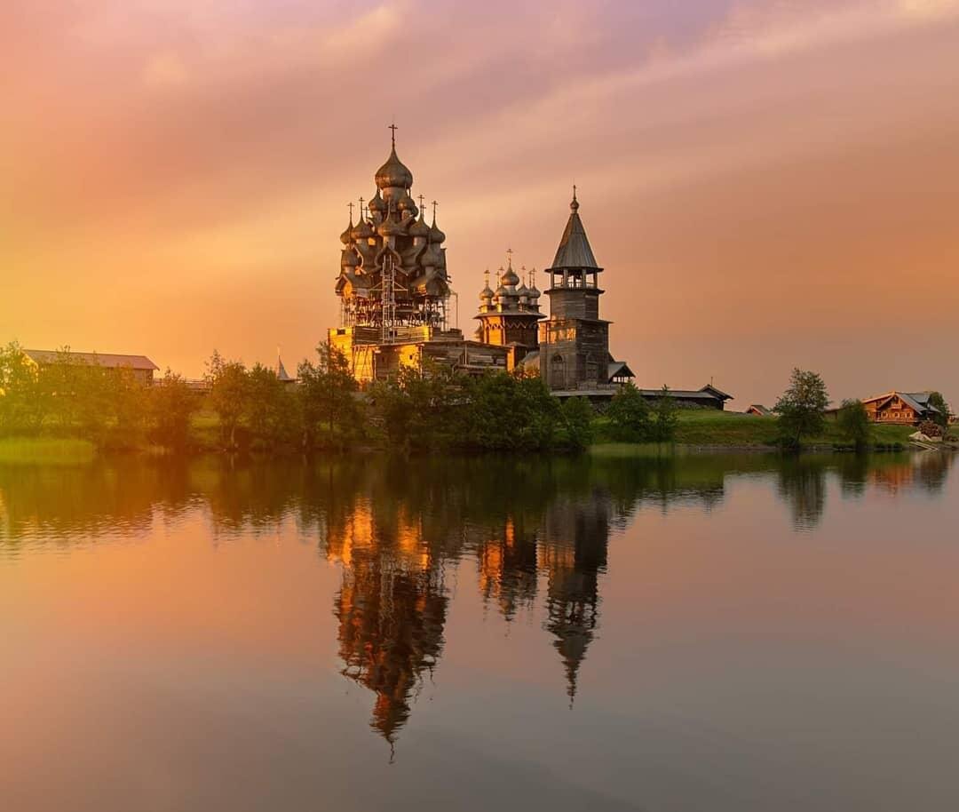 источник: источник: @eduard_gordeev_
