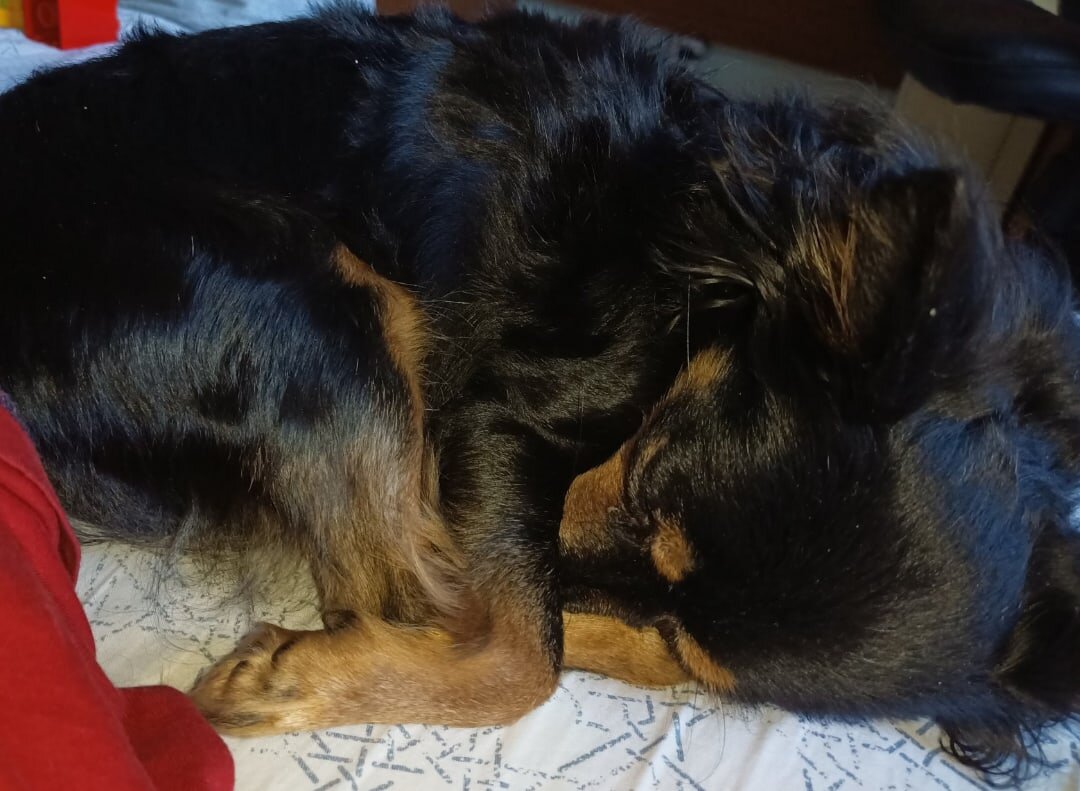 Примерно вот так, ага, и чтоб не кантовали