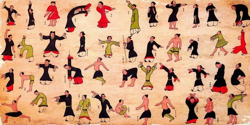https://lifehacker.ru/qigong/