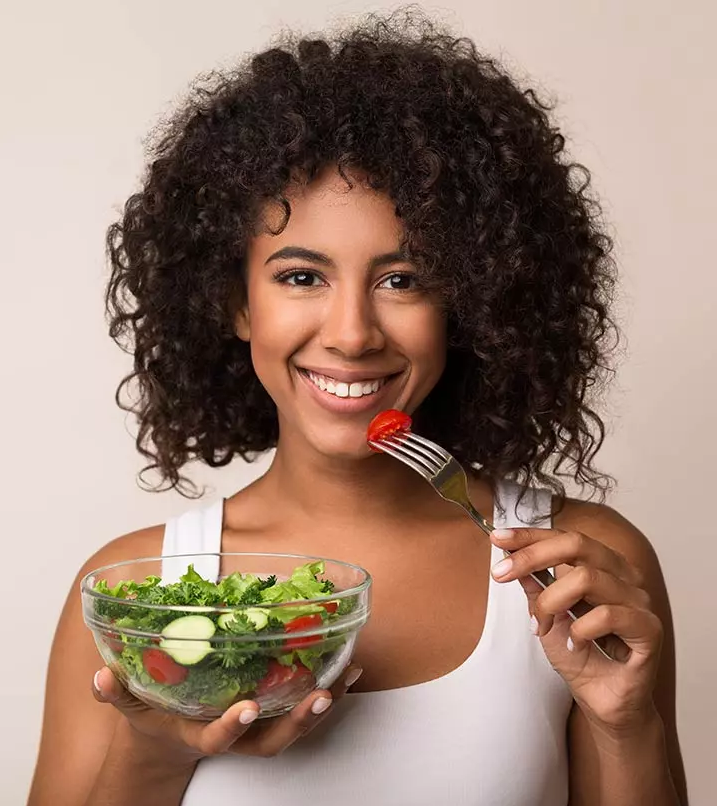 Источник фото: Shutterstock