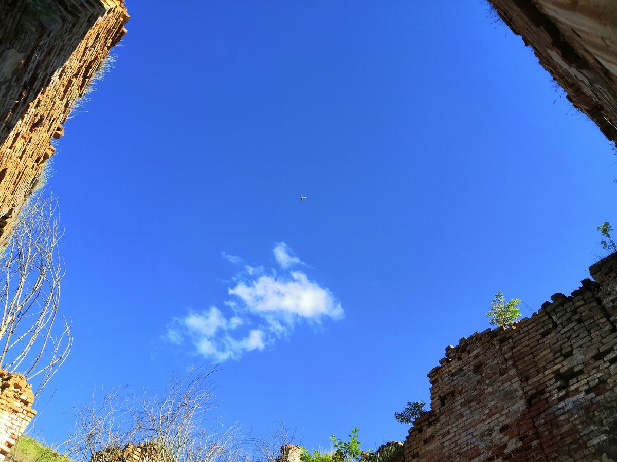 Усадьба Куммолово