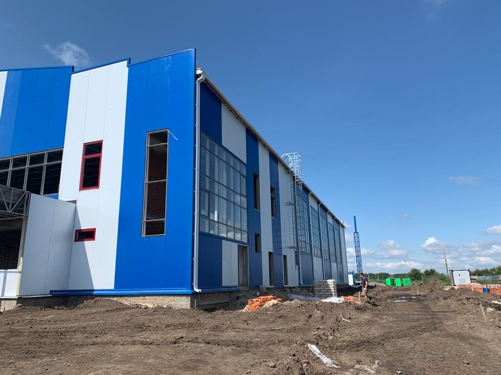 фото из открытых источников 