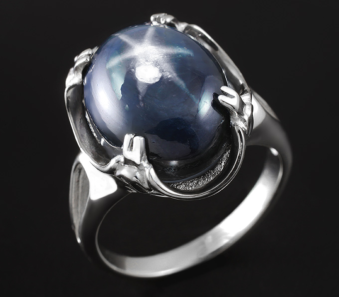 Источнитк: https://www.silver-lines.ru/catalog/silver925/_m_/1699657/_p_/pics1b/_t_/16996571b.jpeg