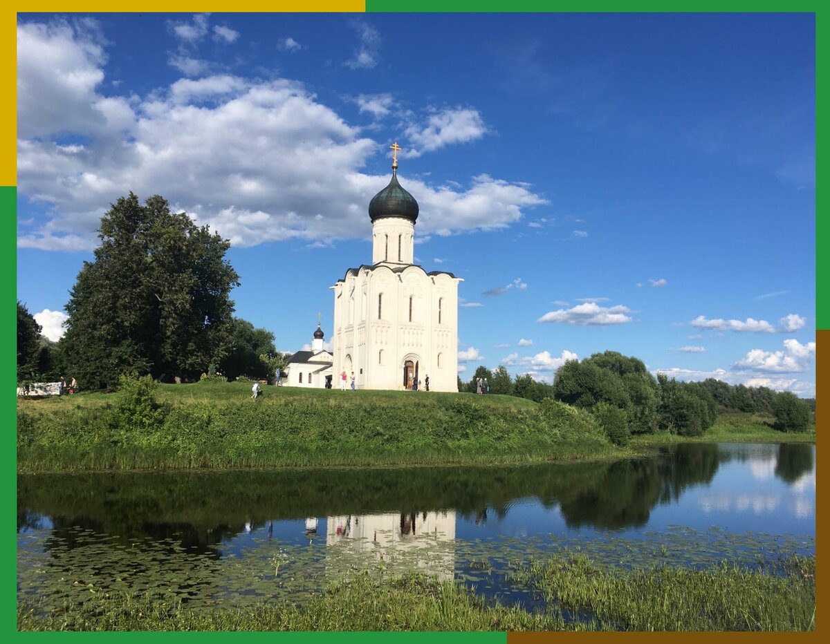 Нужно ли читать Солженицына? Да, нужно, но только один 