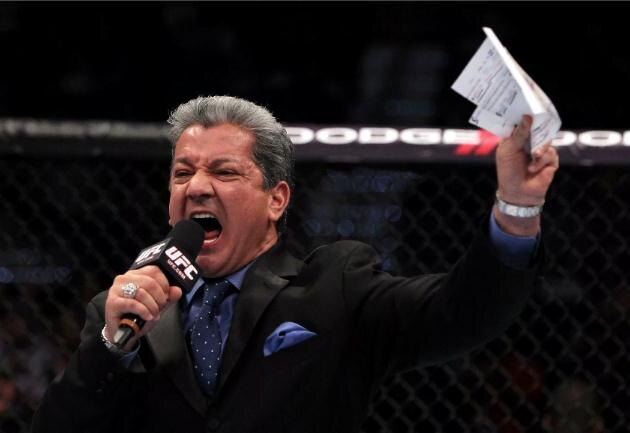 Брюс Баффер