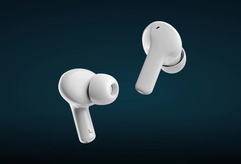 Открытый источник Яндекс