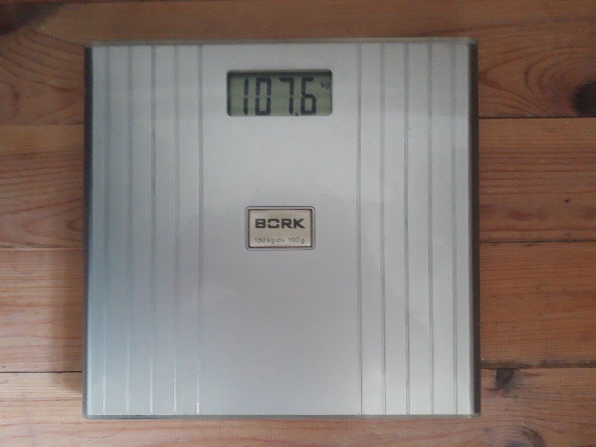 1.08.2020