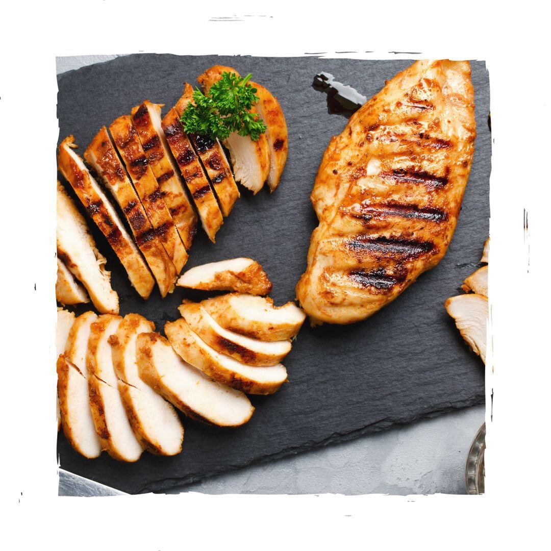 Всё гениальное - просто 