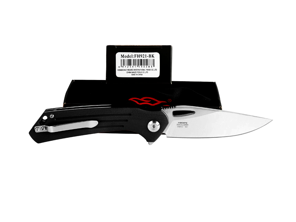 Photo from aliexpress