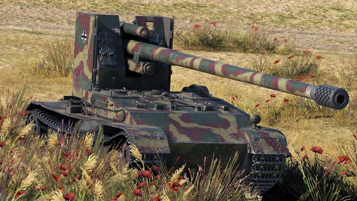 Как нарисовать гриль 15