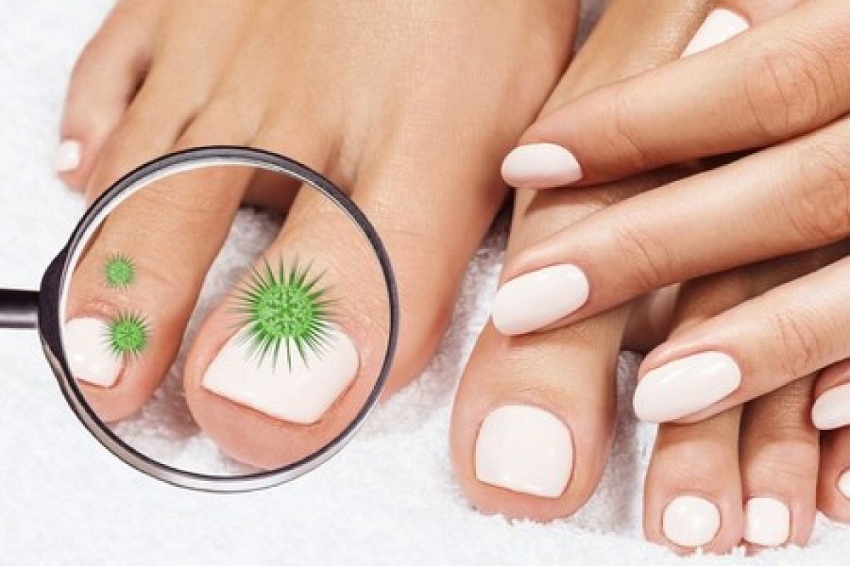 яндекс картинки