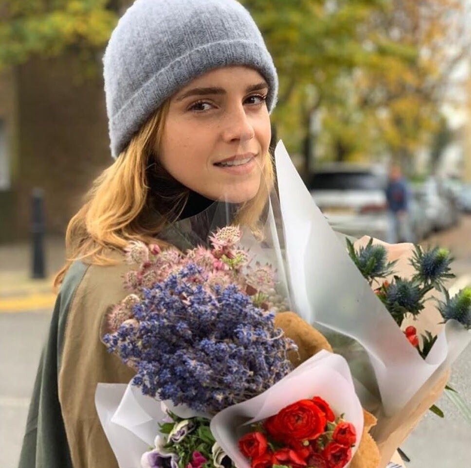 instagram.com/emmawatson