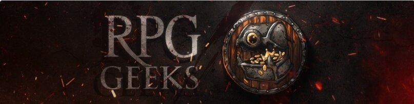 https://vk.com/best_rpg_games
