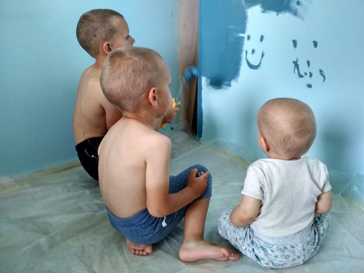 Экспертный совет
