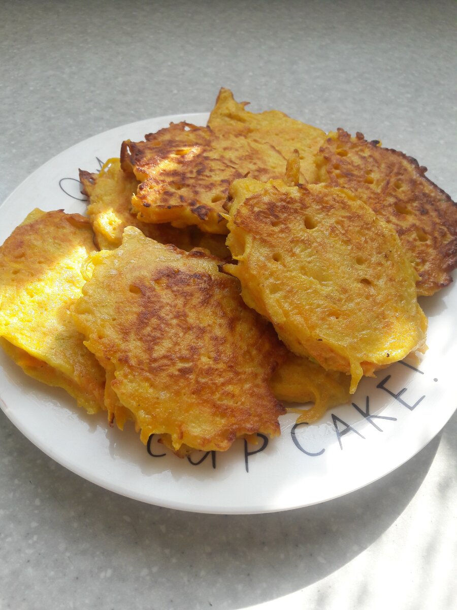 завтрак на двоих