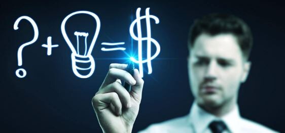 temettü-nedir-temettü-veren-hisseler