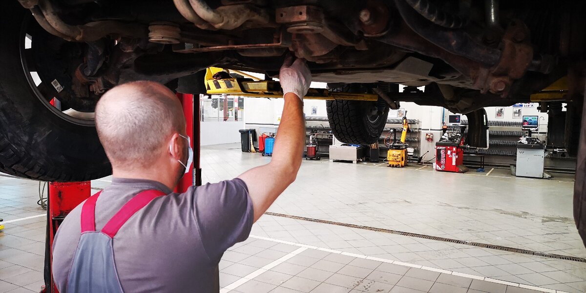 Замена масла в акпп Land Cruiser Prado 150 A750F, A750E, TB-50 - Motul Team на D