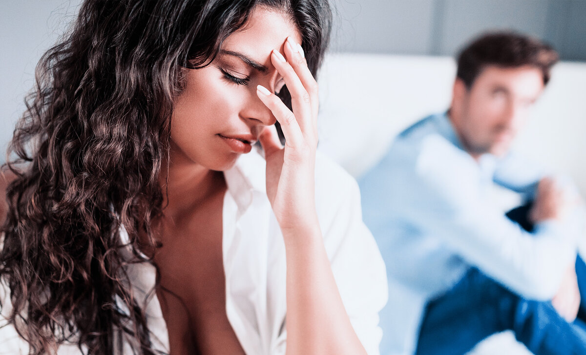 Источник изображения: elements.envato