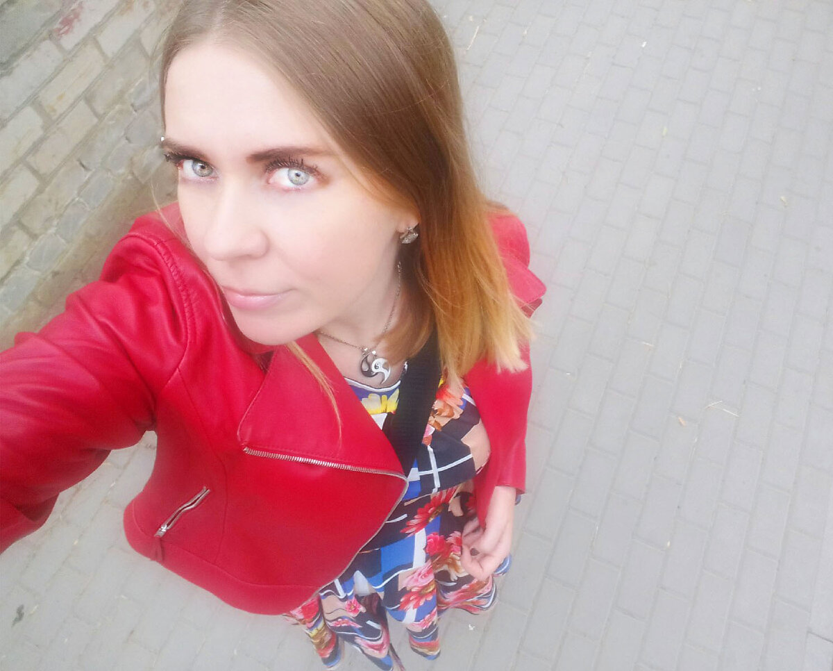 О да, моя прелесть, так и есть