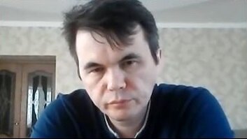 к.и.н. Эльдар Шамигуллович Идрисов, ВШГУ Астраханского филиала РАНХиГС (Астрахань)