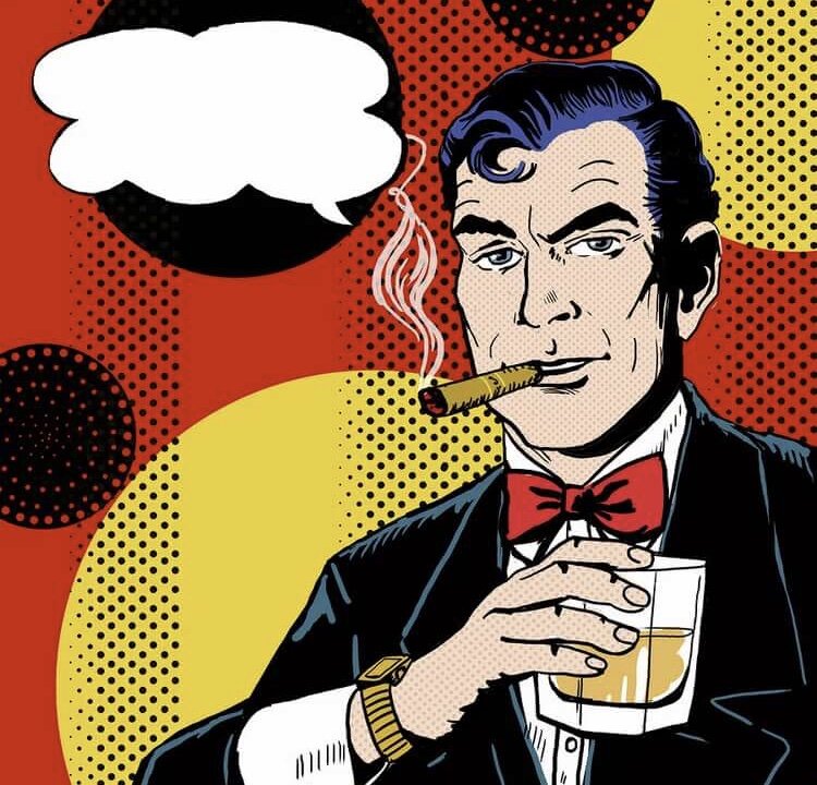 Здравствуйте:) Давайте узнаем чего от него ждать в ближайшие время.
Расклад общий,проиграться может не у всех.Для личного гадания пишите в Вотсап 89099809969.