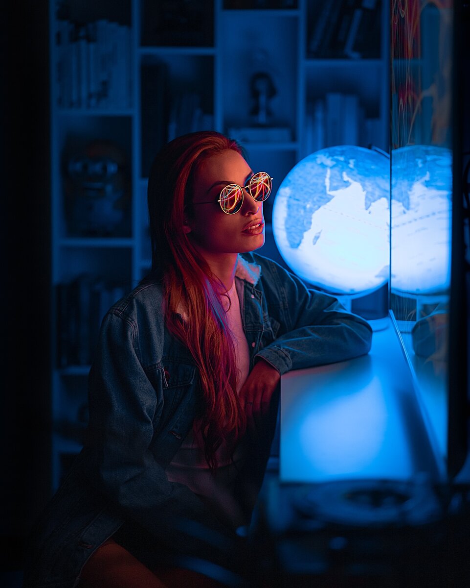 Источник: pexels.com
