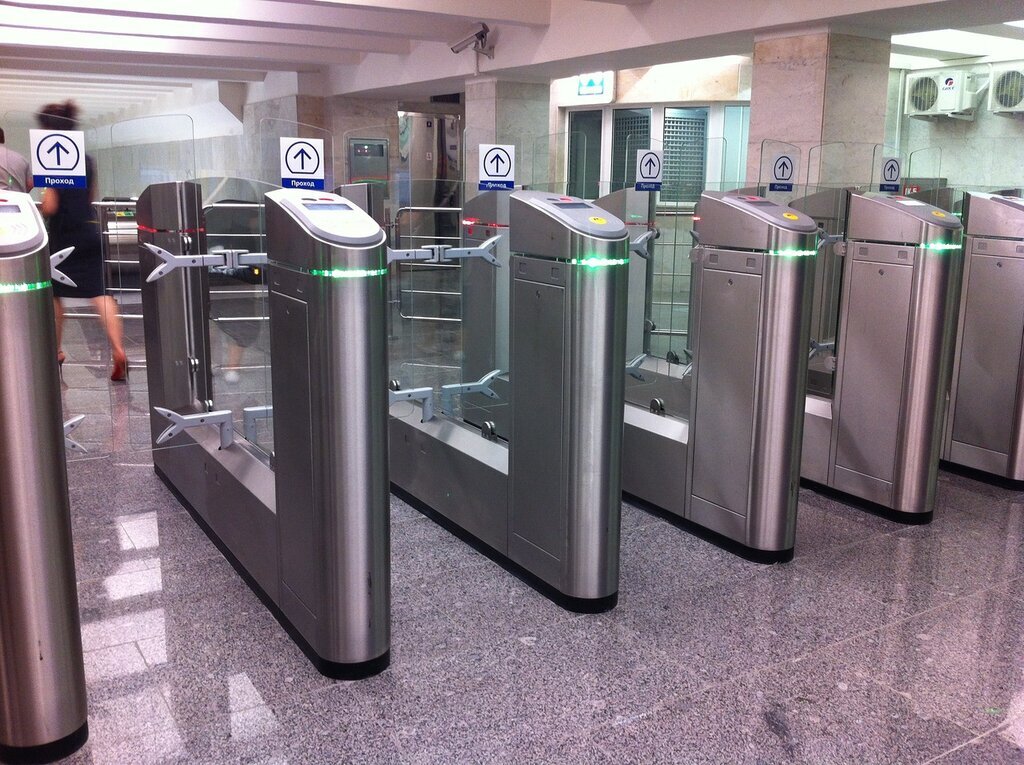 Изображение из Яндекс.картинки